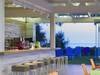 Malia Bay Beach Hotel & Bungalows