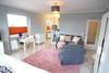 Apartamento C Und A Sylt - Vermietung