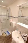 Apartamento C Und A Sylt - Vermietung