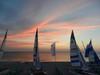 Apartamento C Und A Sylt - Vermietung