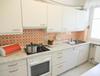 Apartamento C Und A Sylt - Vermietung - Wenningstedt