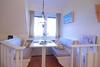 Apartamento C Und A Sylt - Vermietung - Wenningstedt
