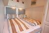 Apartamento C Und A Sylt - Vermietung - Wenningstedt
