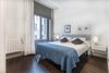 Apartamentos Slow Suites Gran V�a