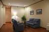 Hotel Ciudad de Pozo Alc�n