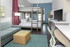 Hotel Home2 Suites By Hilton Orlando South Park