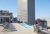Apartamentos Sonder - Duncan Plaza