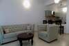 Guesthouser 2 Bhk Apartment - 0b7b