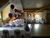 Abbey Hotel & Conference Centre