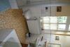 Apartamento Timmermannshof