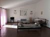 Apartamento Domaine de L'aumone