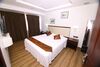 Kga Elite Continental Hotels