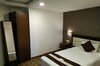 Kga Elite Continental Hotels