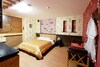 Hotel Cyber Motel