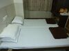 Basera Hotel