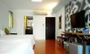 Hotel Nanwan Xing Zhan