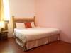 Hotel Nanwan Xing Zhan