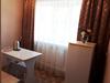 Hotel Don