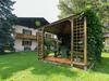 Cozy Apartment In Feldwies With Sauna