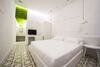 Bed & Breakfast Villa Ascosa