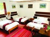 Hotel Inka Khawarina Tambo Lodge