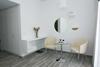 Bianco Boutique Hotel