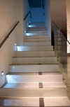 Bianco Boutique Hotel