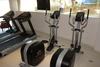 Hotel Hesperia Ed�n Club - Adults Only