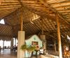 Hotel Hesperia Ed�n Club - Adults Only