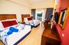 Hotel Hesperia Ed�n Club - Adults Only
