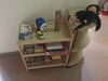 Pension Petite House For You