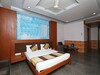 Oyo 2676 Avita The Hotel