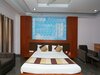 Oyo 2676 Avita The Hotel