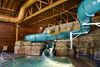 Apartamento Lodges At Timber Ridge By Welk Resorts