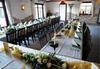 Hostal Landhotel Lindenhof
