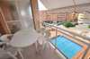 Apartamento Proxima Comercios Para 4 Personas En Cambrils