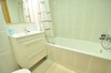 Apartamento Proxima Comercios Para 4 Personas En Cambrils