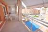 Apartamento Proxima Comercios Para 4 Personas En Cambrils