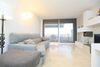 Apartamento Para 6 Personas En Salou