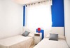 Apartamento Moderno Para 6 Personas En Cambrils