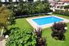 Apartamento Moderno Para 6 Personas En Cambrils