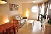Apartamento Moderno Para 6 Personas En Cambrils