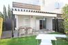 Casa Junto Al Mar Para 8 Personas En Cambrils