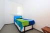 Casa Junto Al Mar Para 8 Personas En Cambrils