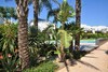 Casa Junto Al Mar Para 8 Personas En Cambrils