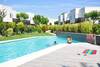 Casa Junto Al Mar Para 8 Personas En Cambrils