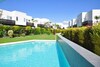 Casa Junto Al Mar Para 8 Personas En Cambrils