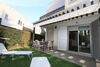 Casa Junto Al Mar Para 8 Personas En Cambrils