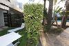 Casa Junto Al Mar Para 8 Personas En Cambrils