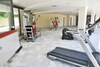 Apartamento Moderno Para 6 Personas En Cambrils